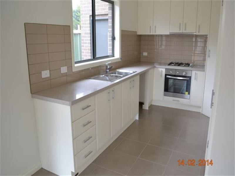 1/3 Laurel Court, Heidelberg Heights VIC 3081