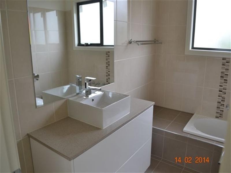 1/3 Laurel Court, Heidelberg Heights VIC 3081