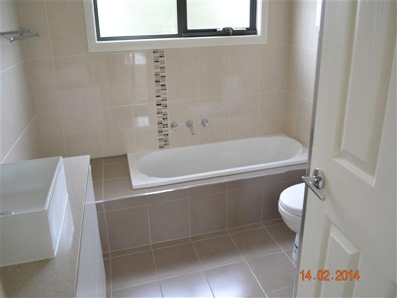 1/3 Laurel Court, Heidelberg Heights VIC 3081