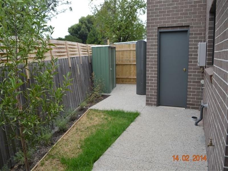 1/3 Laurel Court, Heidelberg Heights VIC 3081