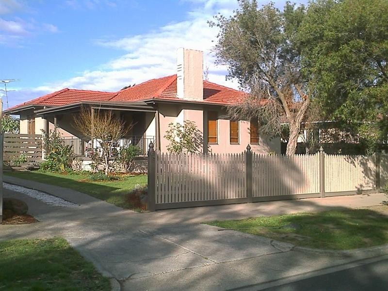 1/48 Marie Avenue, Heidelberg Heights VIC 3081