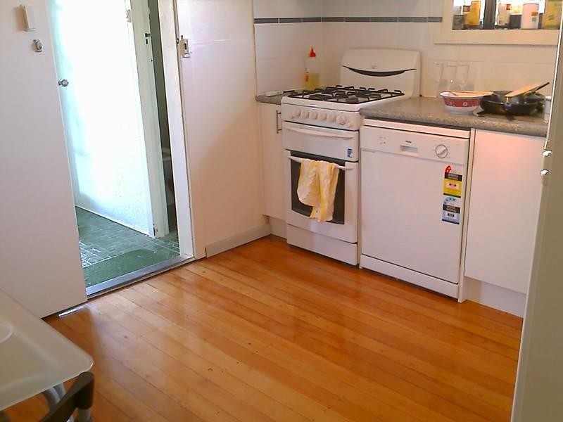 1/48 Marie Avenue, Heidelberg Heights VIC 3081