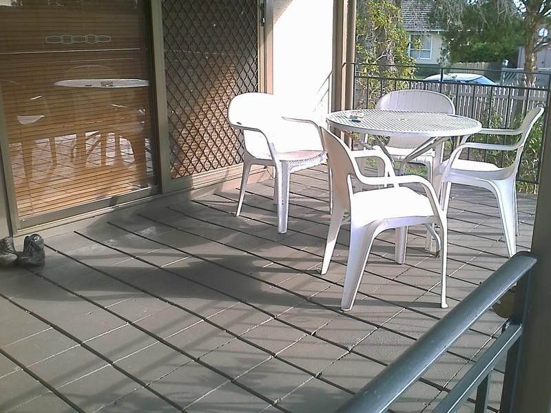 1/48 Marie Avenue, Heidelberg Heights VIC 3081