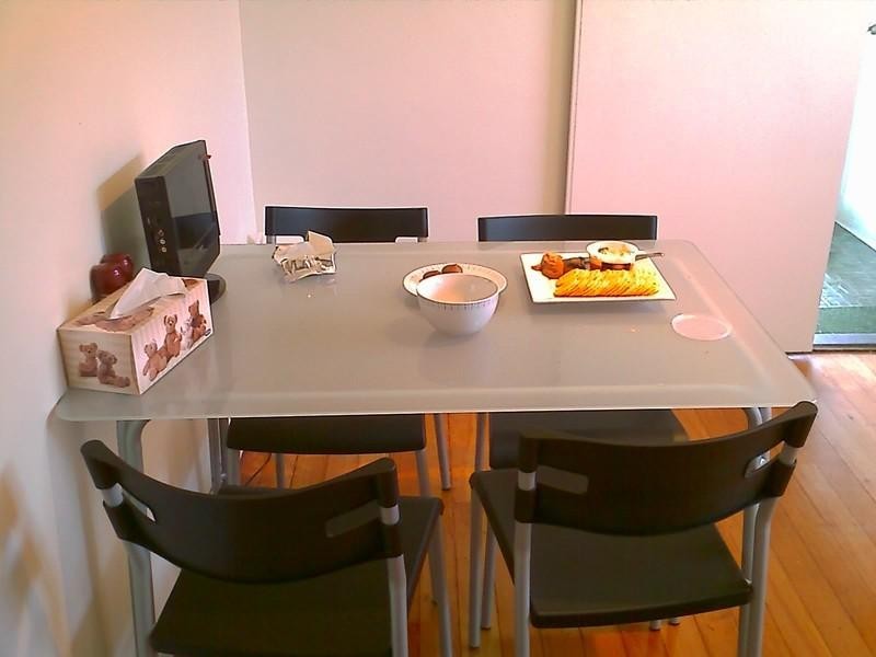 1/48 Marie Avenue, Heidelberg Heights VIC 3081