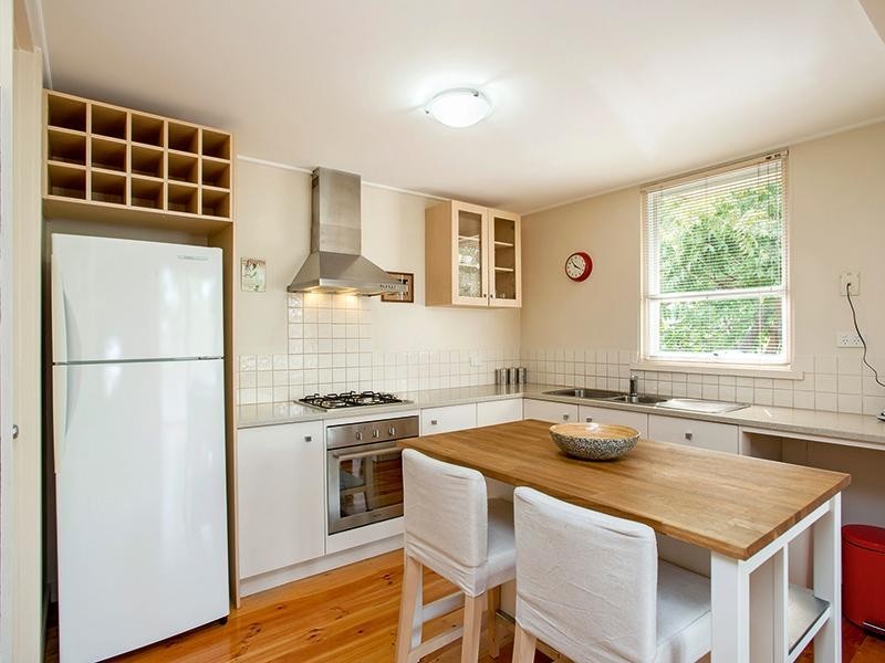 1/38-40 Lower Plenty Road, Rosanna VIC 3084