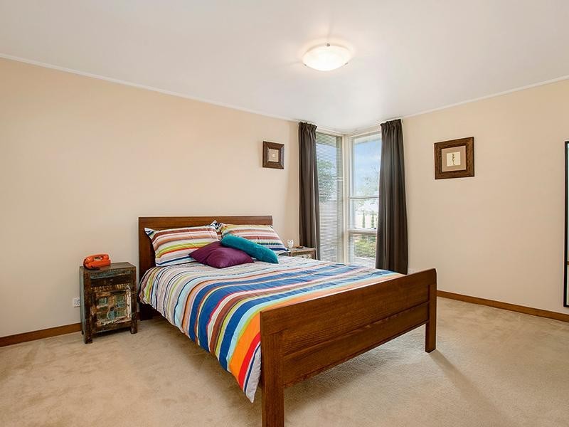 1/38-40 Lower Plenty Road, Rosanna VIC 3084