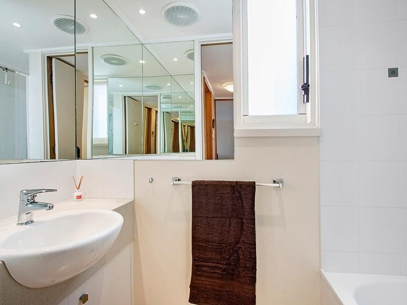 1/38-40 Lower Plenty Road, Rosanna VIC 3084