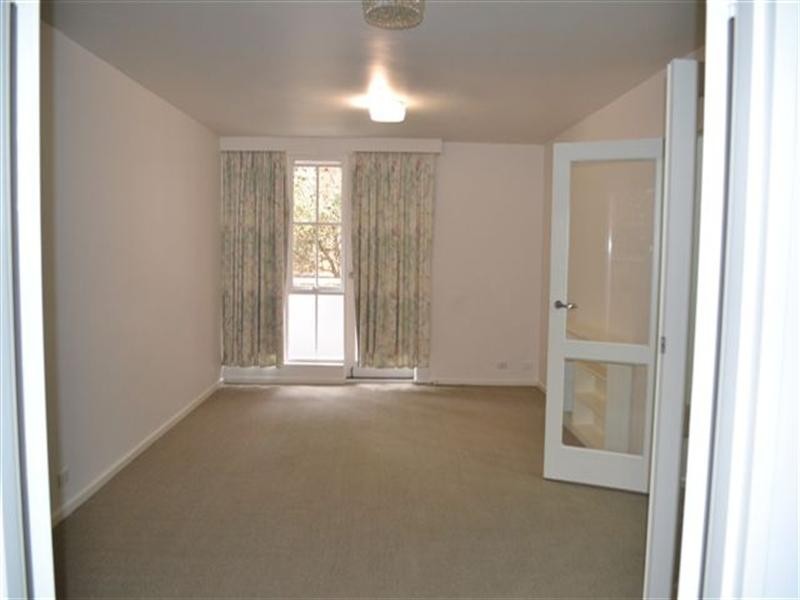 3/103 Barkers Road, Kew VIC 3101