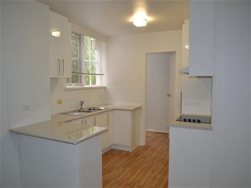 3/103 Barkers Road, Kew VIC 3101