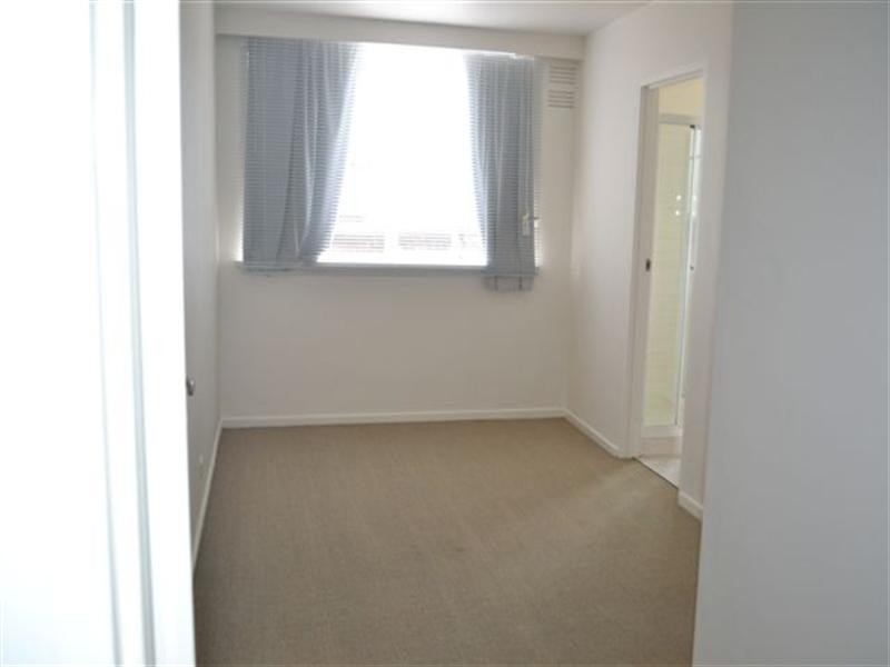 3/103 Barkers Road, Kew VIC 3101