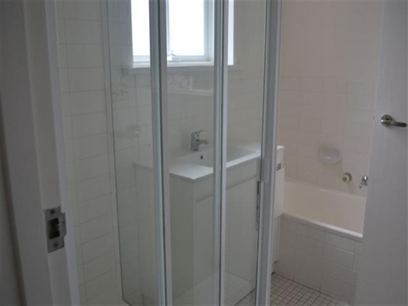 3/103 Barkers Road, Kew VIC 3101