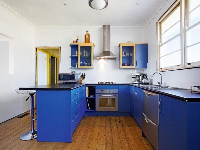 14 South Crescent, Heidelberg West VIC 3081