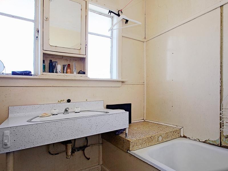 14 South Crescent, Heidelberg West VIC 3081