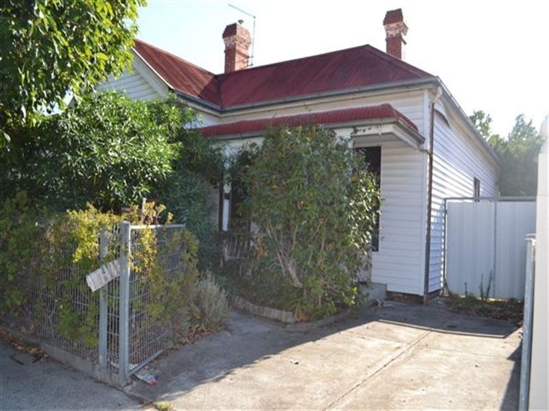 9 Johnson Street, Northcote VIC 3070