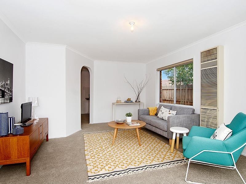 6 Glover Street, Heidelberg Heights VIC 3081