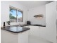 6 Glover Street, Heidelberg Heights VIC 3081