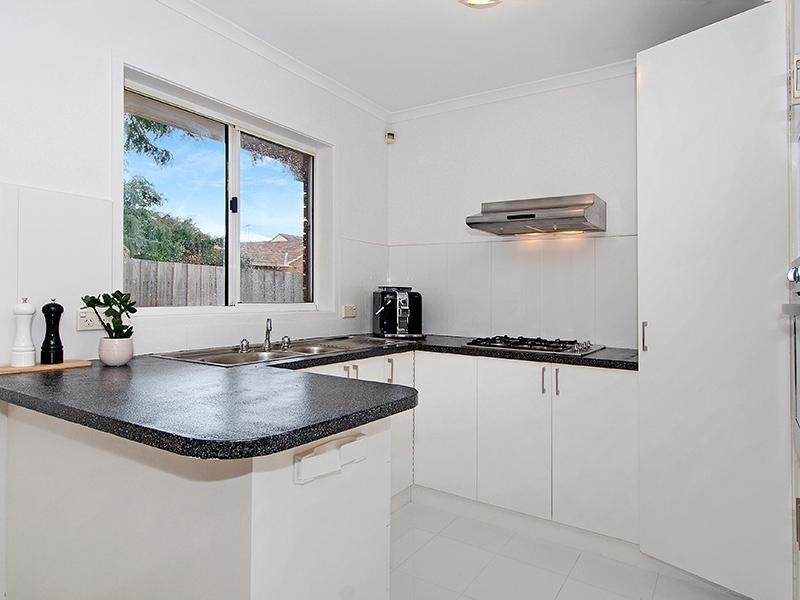 6 Glover Street, Heidelberg Heights VIC 3081