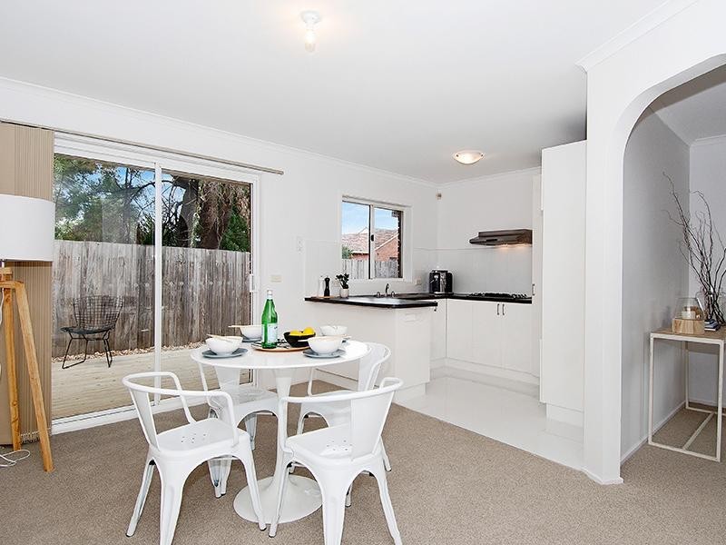6 Glover Street, Heidelberg Heights VIC 3081
