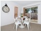 6 Glover Street, Heidelberg Heights VIC 3081