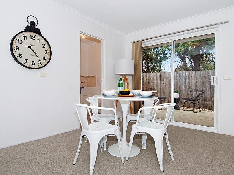 6 Glover Street, Heidelberg Heights VIC 3081