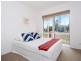 6 Glover Street, Heidelberg Heights VIC 3081