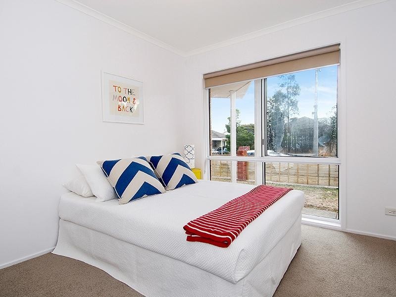 6 Glover Street, Heidelberg Heights VIC 3081