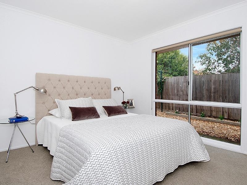 6 Glover Street, Heidelberg Heights VIC 3081