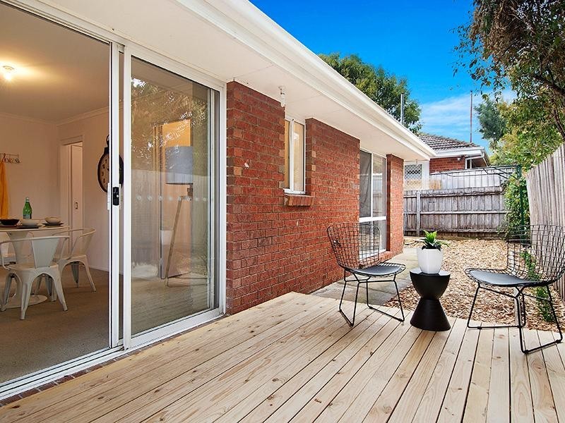 6 Glover Street, Heidelberg Heights VIC 3081