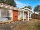 6 Glover Street, Heidelberg Heights VIC 3081