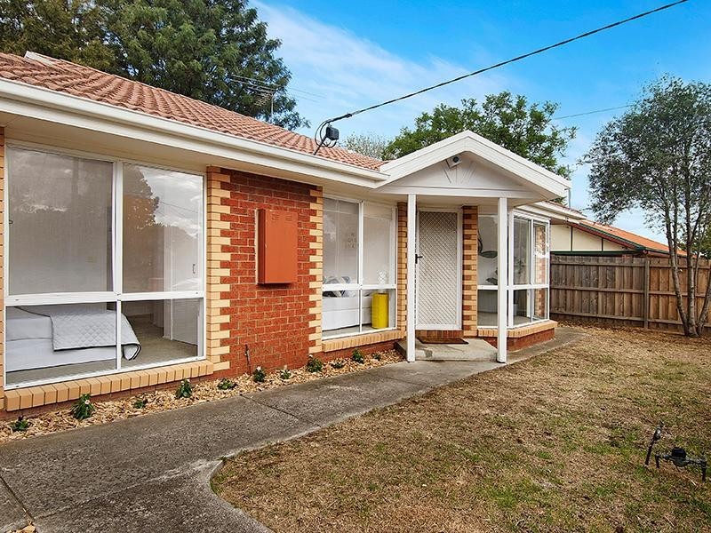 6 Glover Street, Heidelberg Heights VIC 3081
