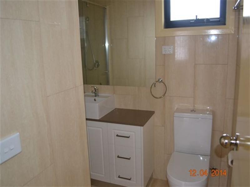 12 Clinton Street, Heidelberg Heights VIC 3081