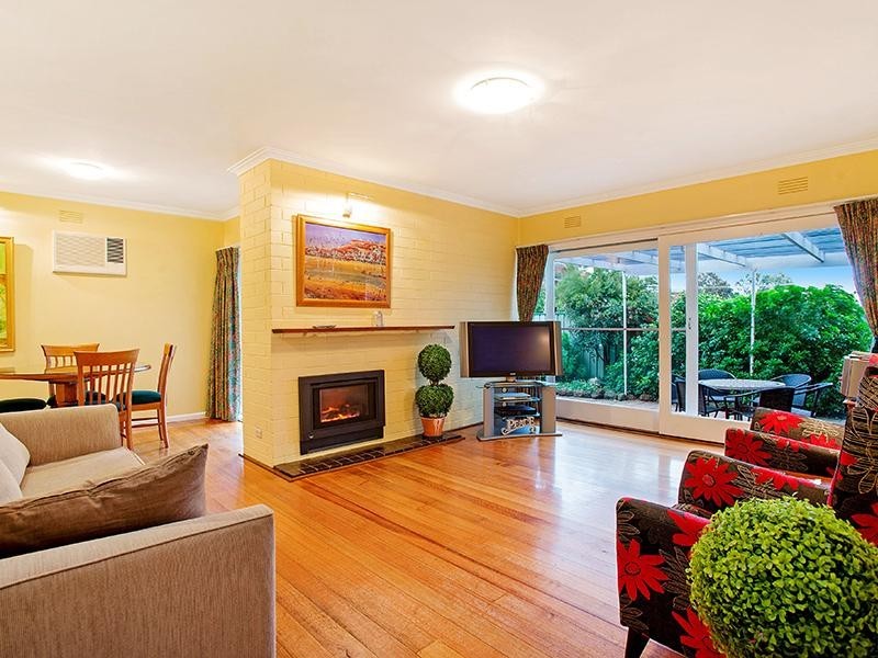 36 Stanley Street, Bulleen VIC 3105