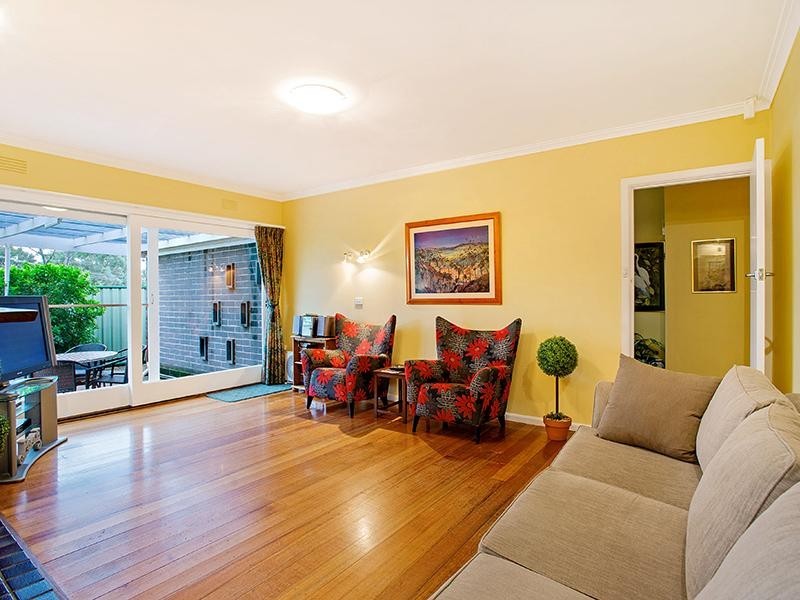 36 Stanley Street, Bulleen VIC 3105