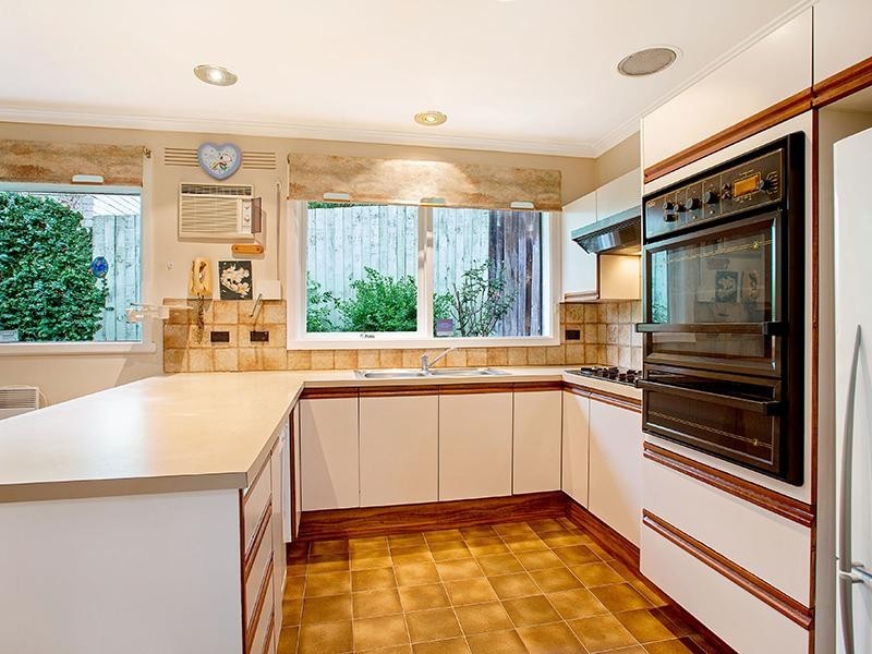 36 Stanley Street, Bulleen VIC 3105