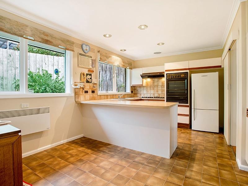 36 Stanley Street, Bulleen VIC 3105