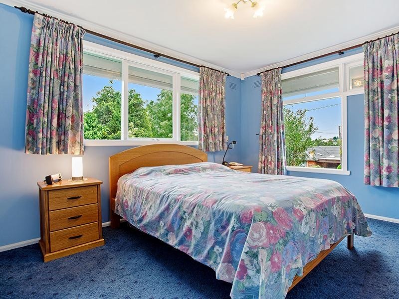 36 Stanley Street, Bulleen VIC 3105