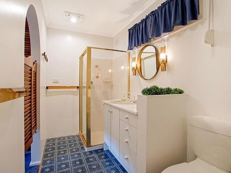 36 Stanley Street, Bulleen VIC 3105