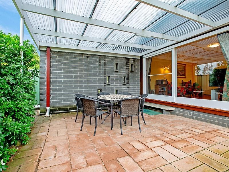 36 Stanley Street, Bulleen VIC 3105