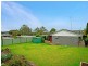 36 Stanley Street, Bulleen VIC 3105