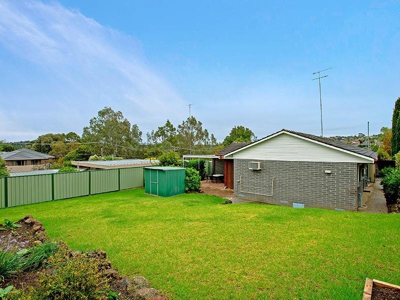 36 Stanley Street, Bulleen VIC 3105