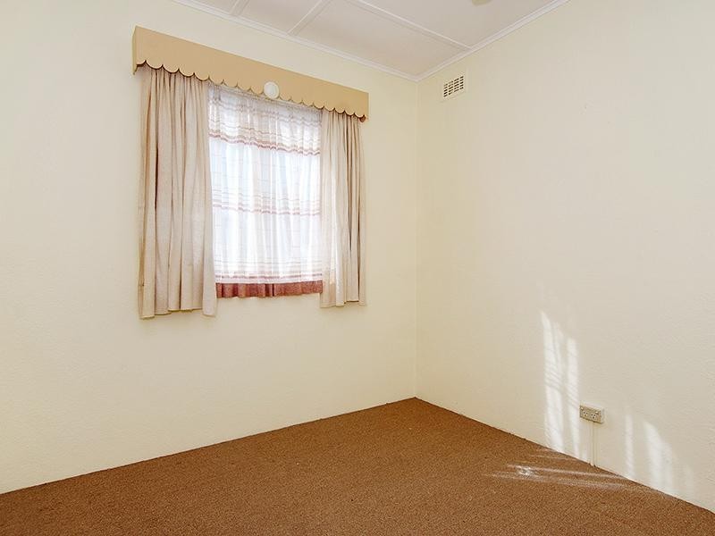 10 Blackwood Parade, Heidelberg West VIC 3081