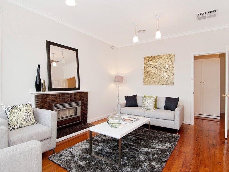 57 McEwan Road, Heidelberg Heights VIC 3081