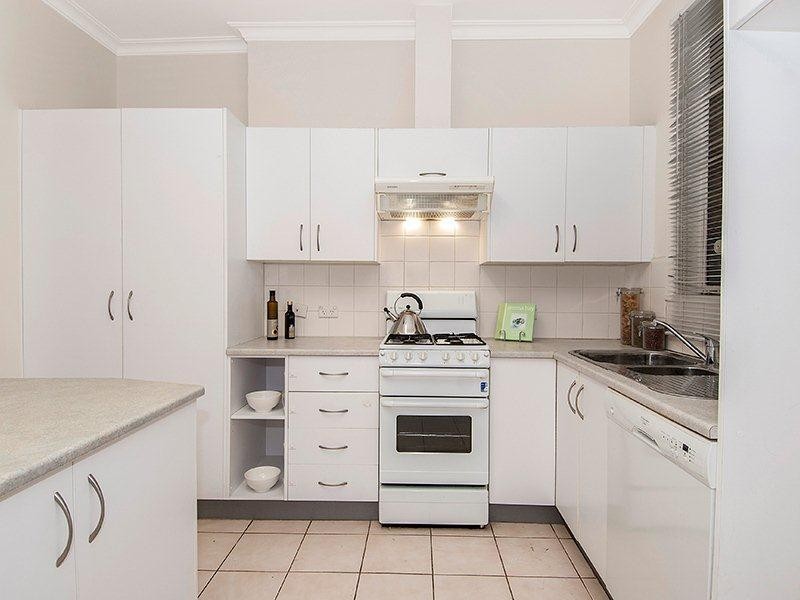 57 McEwan Road, Heidelberg Heights VIC 3081