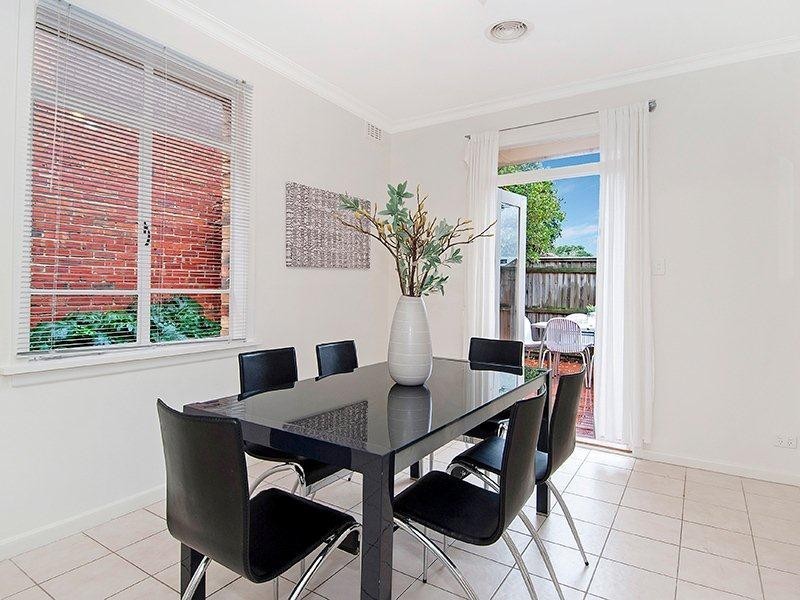 57 McEwan Road, Heidelberg Heights VIC 3081