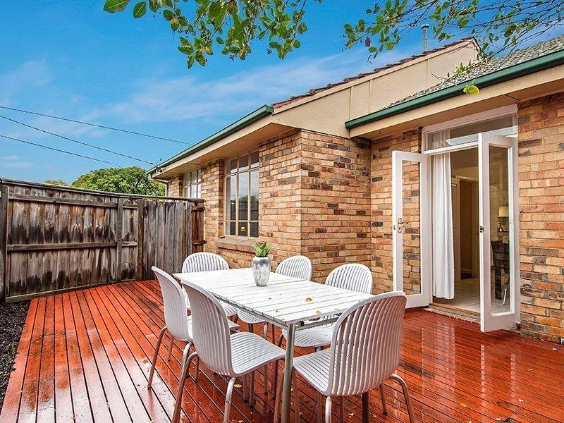 57 McEwan Road, Heidelberg Heights VIC 3081