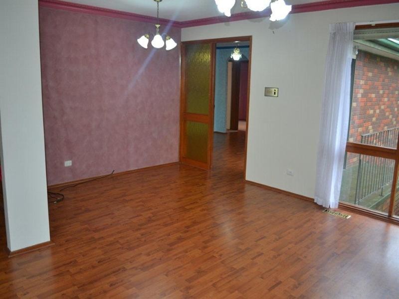 23 Glenmore Street, Macleod VIC 3085