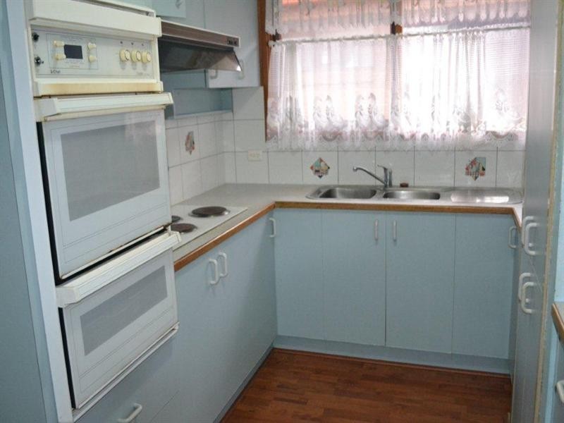 23 Glenmore Street, Macleod VIC 3085