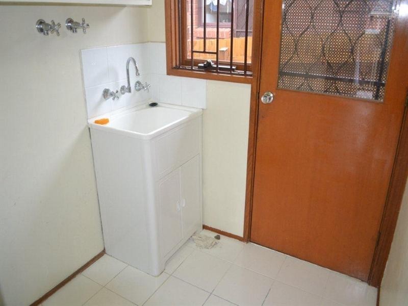 23 Glenmore Street, Macleod VIC 3085