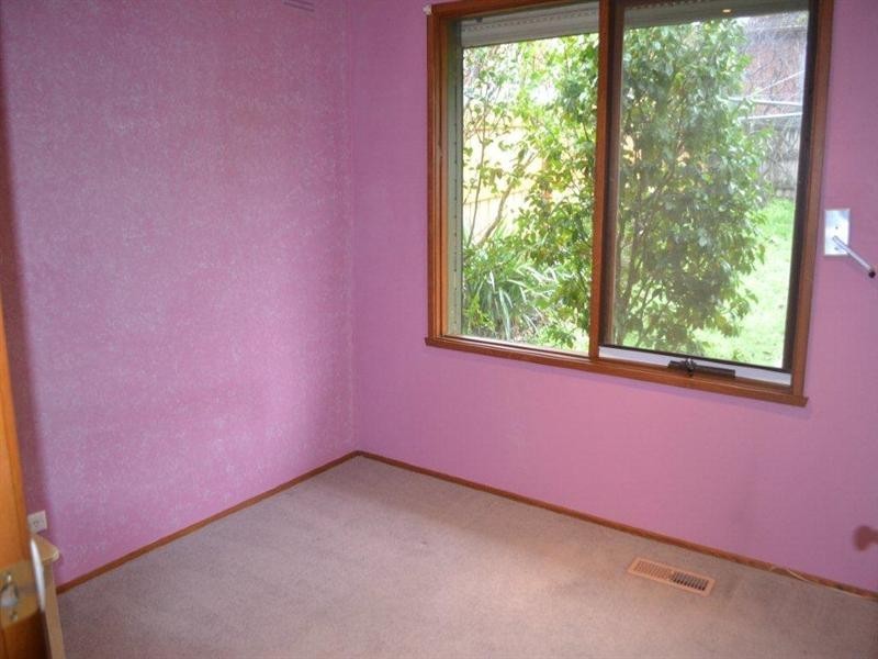 23 Glenmore Street, Macleod VIC 3085