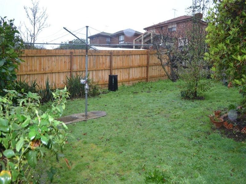 23 Glenmore Street, Macleod VIC 3085